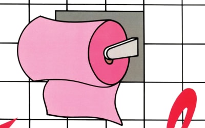 Descendents announce ‘Enjoy!’ reissue & tour with Social Distortion (limited vinyl)