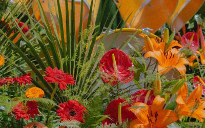 22 New Songs Out Today