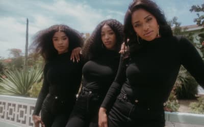 18 New Songs Out Today