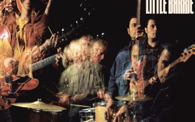 10 New Songs Out Today