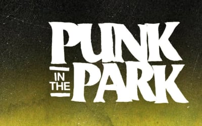 Punk in the Park cancels 2026 edition after backlash