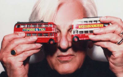 Louder Than Life 2026 Unveils Massive Lineup