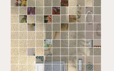 Touché Amoré tap Wisp & members of Deafheaven, Blood Brothers & Youth Code for ‘Stage Four’ deluxe