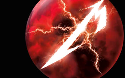 Tour news: Metallica @ Sphere, The Guess Who, Arrested Development, Roni Size, more