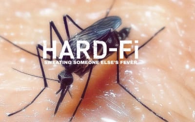 24 New Songs Out Today