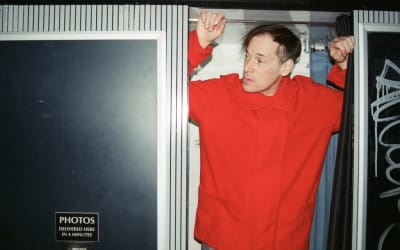 of Montreal announce North American tour with Sloppy Jane & CorMae