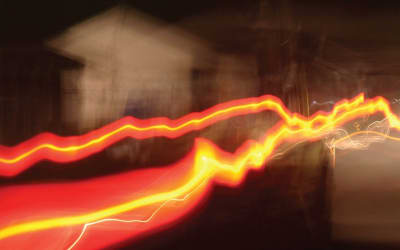 TV on the Radio: Desperate Youth, Blood Thirsty Babes (20th Anniversary Edition)