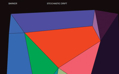 Barker: “Reframing”