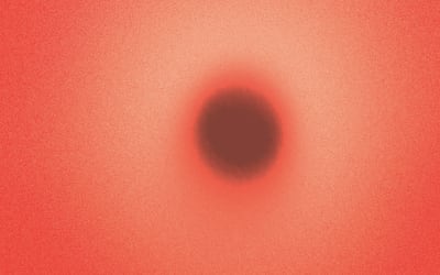 YHWH Nailgun: “Sickle Walk”