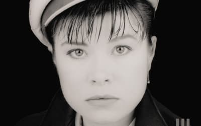 Unrest: Perfect Teeth (30th Anniversary Edition)