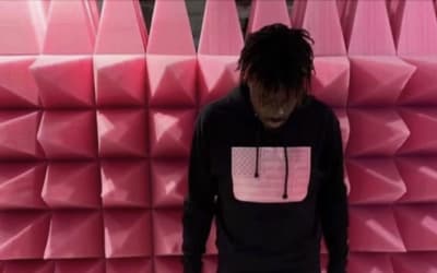 fakemink: “Easter Pink”