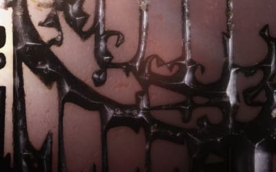 Model/Actriz: “Cinderella”