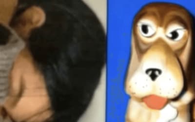 fakemink / Ecco2k / Mechatok: “MAKKA”