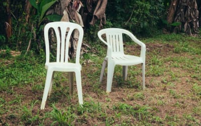 Bad Bunny: “Lo que le pasó a Hawaii”