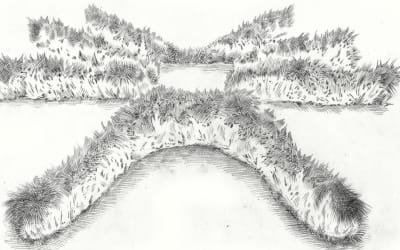 MAVI: “Landgrab” [ft. Earl Sweatshirt]