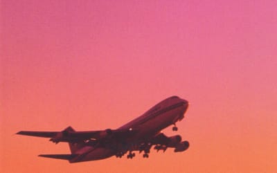 Heatmiser: Mic City Sons (30th Anniversary)