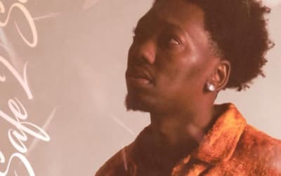 Corey Lingo: “New Jack Story”