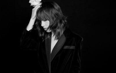 Carly Rae Jepsen: E•mo•tion (10th Anniversary Edition)