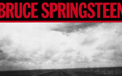Bruce Springsteen: Nebraska ’82: Expanded Edition