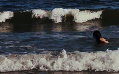 Cece Natalie: “Not even lying”