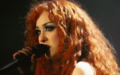 Chappell Roan Live Review: Queen for a Night