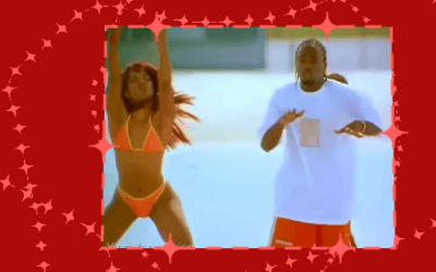 An Impromptu Interview With Mr. Collipark, the Atlanta Producer Who Helped Shape Southern Party Rap