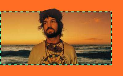 5 Takeaways From Tame Impala’s New Album Deadbeat