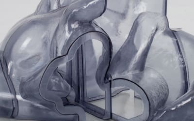 Carrier: Rhythm Immortal