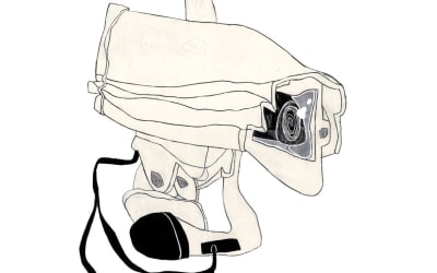 underscores: “Do It”