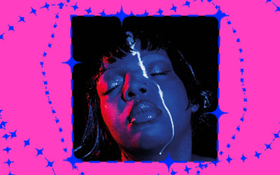 10 of the Best Beats Out Right Now