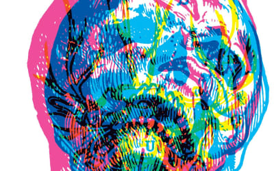 Mandy, Indiana: URGH