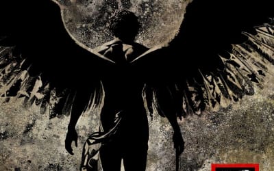 Converge: Love Is Not Enough