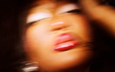 Tems: “Big Daddy”