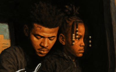 KP Skywalka: I Tried to Tell You