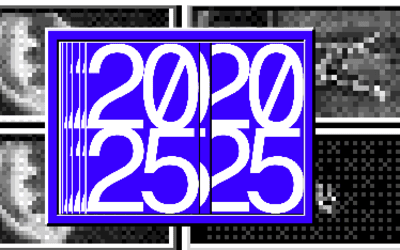 The Top Five Musical Rabbit Holes of 2025