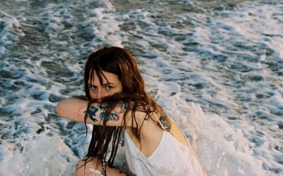 Lala Lala : Heaven 2