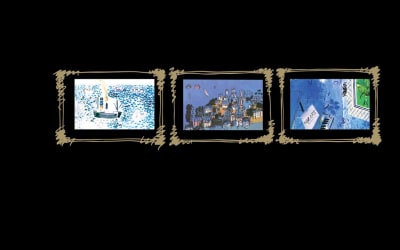 The Durutti Column: The Return of the Durutti Column (Expanded & Remastered)