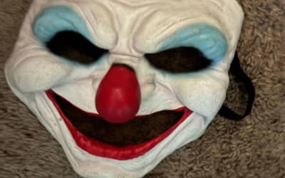 Burger Marty: “Bring Custo”