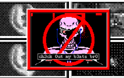 AI Music Is Here to Stay. How Do We Reckon With It?