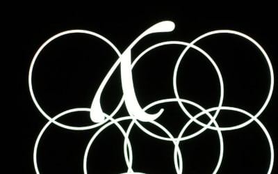 By Storm: My Ghosts Go Ghost