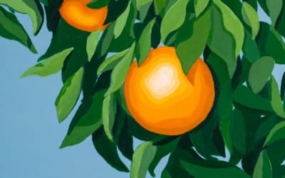 Tyler Ballgame: For the First Time, Again