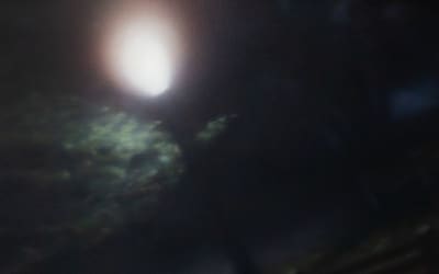 xaviersobased: Xavier