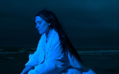 Gia Margaret Returns to Singing With New Album and Tour