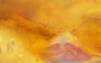 Silversun Pickups: Tenterhooks