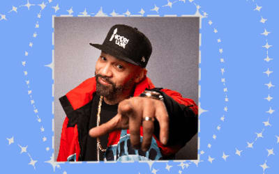 An Interview With the Kid Mero, the New Best Hope of Hot 97
