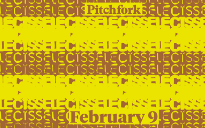 10 Songs You Should Listen to Now