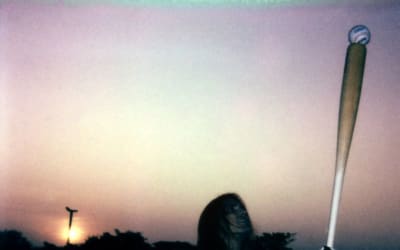 Dirt Buyer: Dirt Buyer III