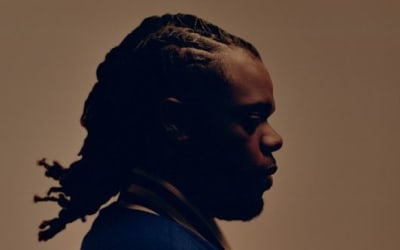 Lord Jah-Monte Ogbon: As of Now