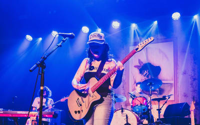 Wednesday Leave Wasserman Over CEO’s Ties to Jeffrey Epstein