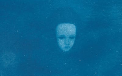 Yapping Portal: blue fifty-six